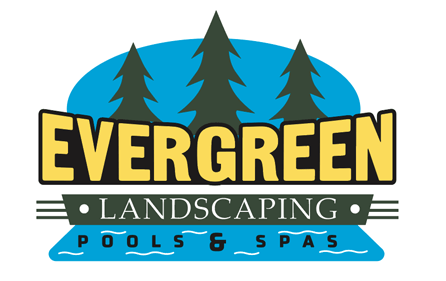 Evergreen Logo